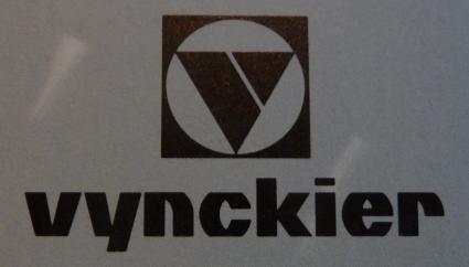 Vynckier